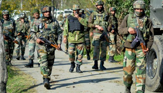 Army Operation in Jammu-700.jpg